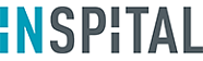 İNSPİTAL A.Ş