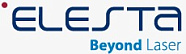 Elesta S.P.A