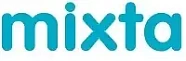Mixta