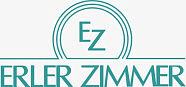 Erler Zimmer