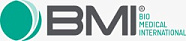 BMI BIOMEDICAL INTERNATIONAL S.R.L
