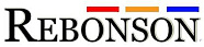 Rebonson Inc