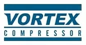 Vortex