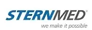 SternMed