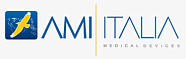 A.M.I. Italia