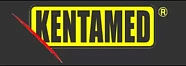 KentaMed