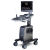 E-Cube 8 Diamond