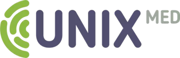 UnixMed